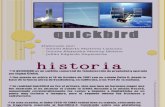 Exposici³ QuickBird