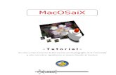 [220]MacOSaiX Tutorial