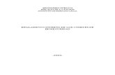 Manual de Bioseguridad[1]