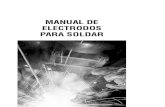 5367302 Manual de Soldadura Infra
