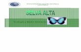 ECOLOGIA SELVA ALTA 3.6.