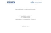 Material de ad MBA 2011-2