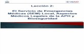 AV 2 - SEML, AML de La APH y Bioseguridad (17)