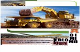 Fundamentos Mineros Aplic_ing_industrial 2 Edicion