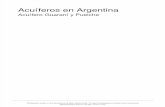 Acuiferos en Argentina Clase 7 Wikilibro