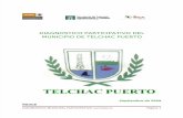 Diagnostico Participativo Telchac Puerto 09