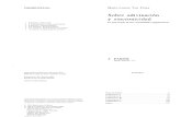 40023536 Marie Louise Von Franz Sobre Adivinacion y Sincronicidad PDF