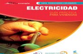Electric Id Ad Guia Practica Para Viviendas