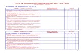 g9 - Check List Para Auditoria Interna Da Iso 9001-2000.Pt.es