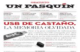110917 Un-Pasquin-Ed57: "PROBLEMAS DE SALUD"