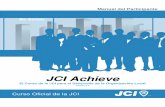 9-JCI Achieve Manual SPA-3.5