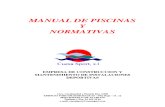 Manual y Normativas.pdf de Piscinas