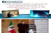 PRESENTACION CURSO DE CRIMINALISTICA DE CAMPO.. para edición...