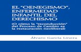 El Oenegismo Enfermedad Infantil Del Derechismo Por Alvaro Garcia Linera-1