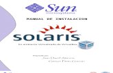 21387065 Manual Instalacion Solaris 10
