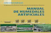 Manual Humedales (2)