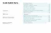 Curso Para Programar LOGO, De Siemens