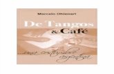 De Tangos & Cafe