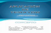 APLICACION VENOCLISIS - copia