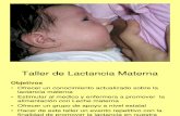 1 Anatomia y Fisiologia de La Glandula Mamaria