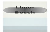 LIMO BOSCH no
