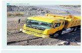 Camiones Jac - Transporte Total
