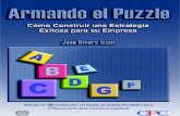 Armando El Puzzle