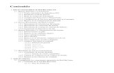 Guía oficial de instalación de Red Hat Linux 5.0