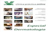 Atlas Dermatologia