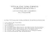 10.- TTVV 10-TÍTULOS VALORES ESPECÍFICOS (2)