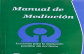 58324825-Manual-de-Mediacion-TOMO-II (1)