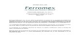Informe_Anual_2008 ferromex