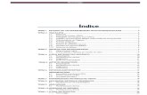 Reumatologia Sexta Edicion CTO