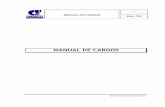 Manual_de_cargos Ejemplo Fundacite Merida