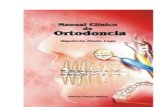 Manual clínico de ortodocIA 2008 sin editar
