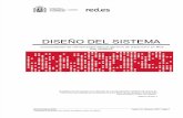 DOC20110311115751Consolidacion de Herramientas Para El Servicio de Urbanismo en Red