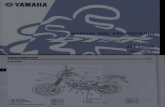 Yamaha DT125R 04 Owners Manual ITA by Mosue
