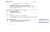 64302442 Spanish CISA Sample Exam Scrambled