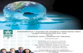 Presentación Diagnóstico y Planes de Manejo Ambiental, SENA Carmen de Viboral