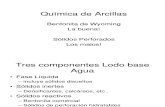 03 Qumica de Arcillas.pdf[1]