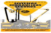 Catalogo Sistemas Hidraulicos Seguros