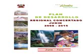 Plan Desarrollo Concert Ado