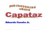 Manual Del Capataz