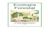 Libro Ecologia Forestal