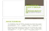 ARDORA Software Educativo