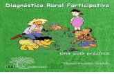 Diagnóstico rural participativo una guía práctica