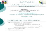 Cap3. Violacion-Modelo-Regresión Multiple-2011