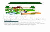 Criterios de Seleccion y Comparacion de Plantas Depuradoras en Poblados Rurales