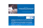 Diapositivas ISO IEC 17025