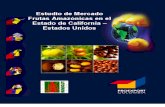 330 Estudio de Frutas Amazonicas en EEUU2